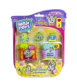 Moji Pops Party Club Room Blister 4 opakowanie.jpg
