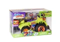 Super Zings Villain Truck Monster Roller opakowanie.jpg