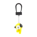 BT21 Chimmy Backpack Buddies.jpg