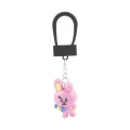 BT21 Cooky Backpack Buddies.jpg