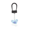 BT21 Koya Backpack Buddies.jpg