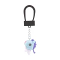 BT21 Mang Backpack Buddies.jpg