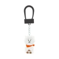 BT21 RJ Backpack Buddies.jpg
