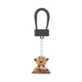 BT21 Shooky Backpack Buddies.jpg