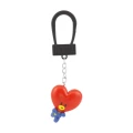 BT21 Tata Backpack Buddies.jpg