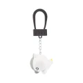 BT21 Van Backpack Buddies.jpg