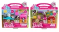 Barbie-Pets-zestaw-do-zabawy-opakowanie-2.jpg