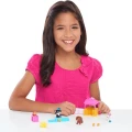 Barbie-Pets-zestaw-do-zabawy-figurki-z-dziewczynka.jpg