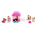 Barbie-Pets-zestaw-do-zabawy-figurki.jpg