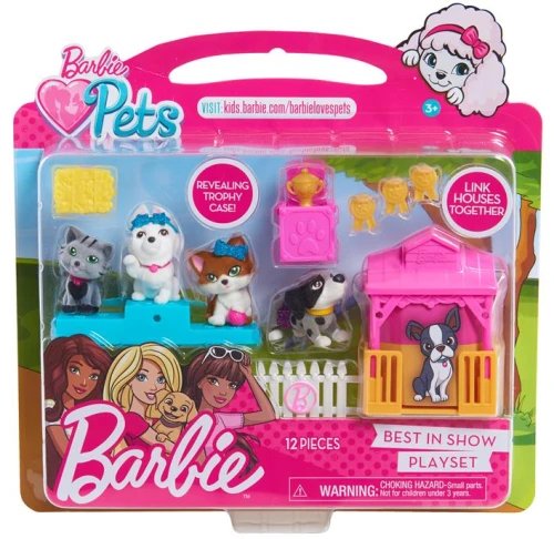 Barbie-Pets-zestaw-do-zabawy-12-czesci-opakowanie-1.jpg