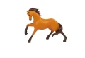Mustang-Duch-wolnosci-Kolekcjonerskie-mini-figurki-pojedyncza-figurka6-seria2.jpg