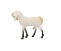 Mustang-Duch-wolnosci-Kolekcjonerskie-mini-figurki-pojedyncza-figurka4-seria2.jpg