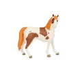 Mustang-Duch-wolnosci-Kolekcjonerskie-mini-figurki-pojedyncza-figurka2-seria2.jpg