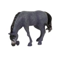 Mustang-Duch-wolnosci-Kolekcjonerskie-mini-figurki-pojedyncza-figurka-seria2.jpg