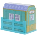 Mustang-Duch-wolnosci-Kolekcjonerskie-mini-figurki-domek3-seria2.jpg