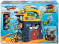 Super Zings Kwatera Glowna Heroes Headquaters zestaw MagicBox opakowanie.jpg