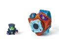 Super Zings Power Band zegarek opaska z Enigma seria 5 zestaw MagicBox figurka z zegarkiem.jpg