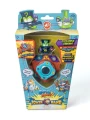Super Zings Power Band zegarek opaska z Enigma seria 5 zestaw MagicBox opakowanie.jpg