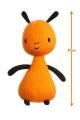 Flop mowiacy pluszowy Bing Flop z bajki Bing maskotka wymiar 27 cm.jpg