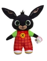 Bing Maskotka Pluszowa Jumbo 50 cm.jpg