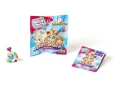 Moji Pops Adventure Saszetka z Figurka box cale pudelko 24 sztuki saszetka z figurka.jpg