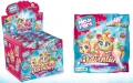 Moji Pops Adventure Saszetka z Figurka box cale pudelko 24 sztuki.jpg