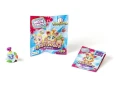 Moji Pops Adventure Saszetka z Figurka 12 sztuk saszetka z figurka.jpg