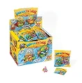 Super Zings Super Things seria 6 Saszetka z figurka Box 50 sztuk figurka i saszetka i pudelko.jpg