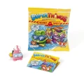 Super Zings Super Things seria 6 Saszetka z figurka Box 50 sztuk figurka i saszetka.jpg