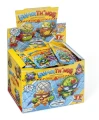 Super Zings Super Things seria 6 Saszetka z figurka Box 50 sztuk.jpg