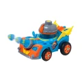 Super Zings Super Things Kazoom Racer pojazd i figurka Kid Kazoom pojazd strzelajaca armata.jpg
