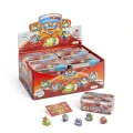 Super Zings Things seria 6 Secret Spies Speed Patrol Tin Puszka MagicBox opakowanie zbiorcze.jpg