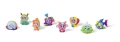 Moji Pops Adventure zestaw 8 figurek Jelly Blister Sprakling Surprise figurki.jpg