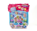 Moji Pops Adventure zestaw 8 figurek Jelly Blister Sprakling Surprise.jpg
