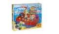 Super Zings seria 7 Super Things Power Machines Arena Bitewna Stadion 2 Spinnery Battle Arena opakowanie bokiem.jpg