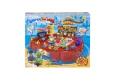 Super Zings seria 7 Super Things Power Machines Arena Bitewna Stadion 2 Spinnery Battle Arena opakowanie front.jpg