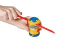 Super Zings seria 7 Super Things Power Machines Arena Bitewna Stadion 2 Spinnery Battle Arena spinner jak napiac.jpg