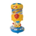 Super Zings seria 7 Super Things Power Machines Arena Bitewna Stadion 2 Spinnery Battle Arena spinner.jpg