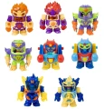Super Zings seria 7 Super Things Power Machines Power Bot komplet 8 figurek.jpg
