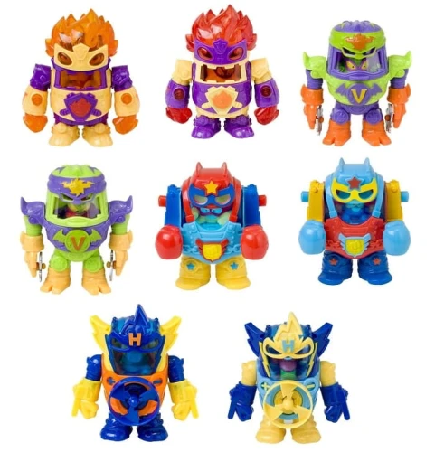 Super Zings seria 7 Super Things Power Machines Power Bot komplet 8 figurek.jpg