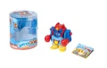 Super Zings seria 7 Super Things Power Machines Power Bot figurka z opakowaniem.jpg