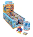 Super Zings seria 7 Super Things Power Machines Power Bot komplet 8 figurek cale opakowanie.jpg