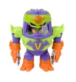 Super Zings seria 7 Super Things Power Machines Power Bot Iron Ninja figurka fioletowo zielony.jpg