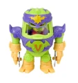 Super Zings seria 7 Super Things Power Machines Power Bot Iron Ninja figurka zielono fioletowy.jpg