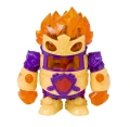 Super Zings seria 7 Super Things Power Machines Power Bot Cyber Flame figurka zolto fioletowy.jpg