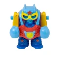 Super Zings seria 7 Super Things Power Machines Power Bot Steel Boxer figurka niebiesko zolty.jpg