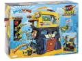 Super Zings Super Things Kwatera Glowna Heroes Headquaters zestaw MagicBox przod.jpg