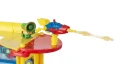 Super Zings Super Things Kwatera Glowna Heroes Headquaters zestaw MagicBox wyrzutnia.jpg