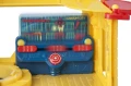 Super Zings Super Things Kwatera Glowna Heroes Headquaters zestaw MagicBox konsola dowodzenia.jpg