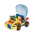 Super Zings Super Things Kwatera Glowna Heroes Headquaters zestaw MagicBox pojazd.jpg